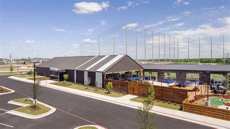 Top golf waco. Things To Know About Top golf waco. 